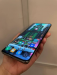 Honor X9b 5G